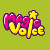 MagicVoice APK