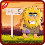Adam and eve 5 world adventure