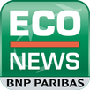 EcoNews APK