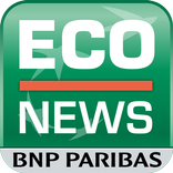EcoNews