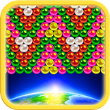 Bubble Shooter 2018