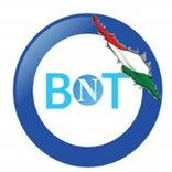 BNT IPTV