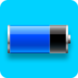 BO Battery