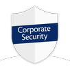 Tigo Bolivia CorporateSecurity APK