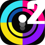 Switch Color 2