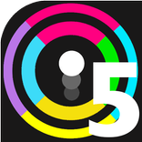 Switch Color 5.0