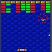 arkanoid-classic APK