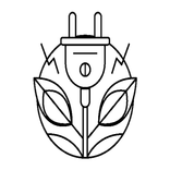 Bocco