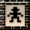 Move The Box APK