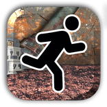 ”Stickman Shooting 2018