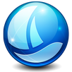 Boat Browser for Android APK