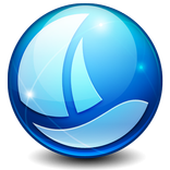 Boat Browser for Android