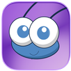 bob adventure zom run APK