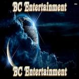 bc player