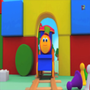 Bob der zug deutsch Kinderlieder APK