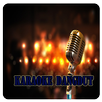 Kumpulan Karaoke Dangdut APK