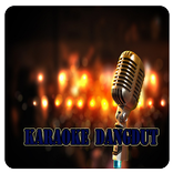 Kumpulan Karaoke Dangdut