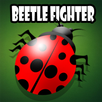 BEETLE FIGHTER APK