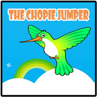 THE CHOPIE JUMPER icon