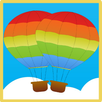 THE BALLON APK