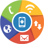 DataFlow - Data Usage