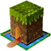 Free Craft Exploration : Mine APK