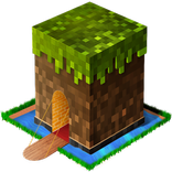 Free Craft Exploration : Mine