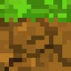 Craft and Exploration APK