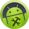 APK Bob Tutoriais