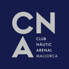 Club Nàutic Arenal APK