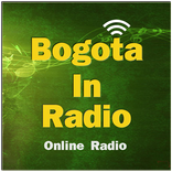 Bogota In Radio