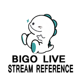 ”Best BIGO LIVE  Live Stream Tips