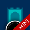 Namaz Vakti Mini APK