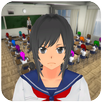 Yandere Simulator 💃🏻 APK