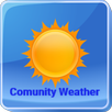Comunity Weather Free APK