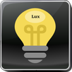 Lux Meter APK
