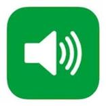 ReadSms