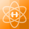 Workout Trainer - Classic APK
