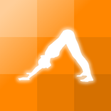 Yoga, Pilates and Body Control