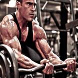 Muscle