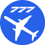 Boeing 777 Checklist
