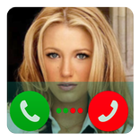 Fake Call Celebrity