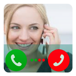 Fake Call Friends
