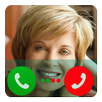 Fake Mom Calling APK