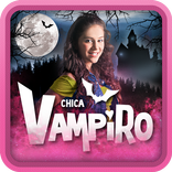 ”Chica Vampiro
