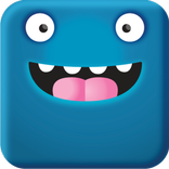 BoingApp