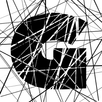 Graffiti APK