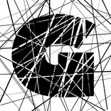 Graffiti