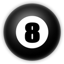 Shooter Billiards Ball Pool APK