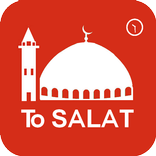To-Salat (gebed keer)
